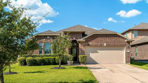 3751 Paladera Place Court