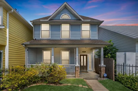 247 W 25th Street