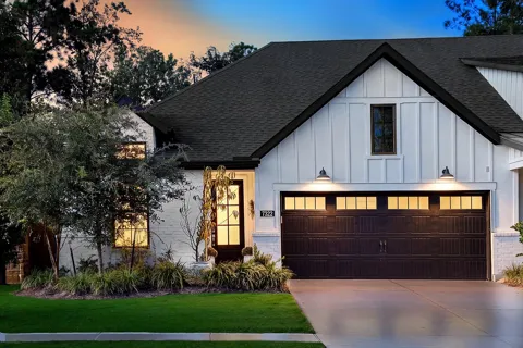 7322 Honey Creek Lane