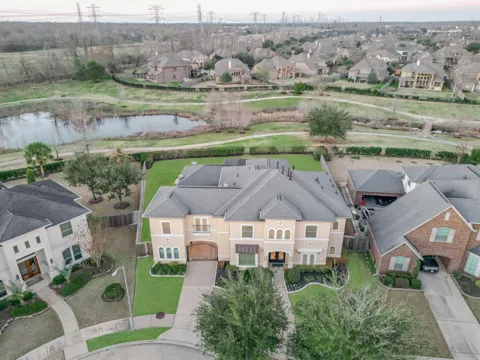 5226 Limestone Hill Lane