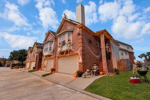 6222 Skyline Drive #26