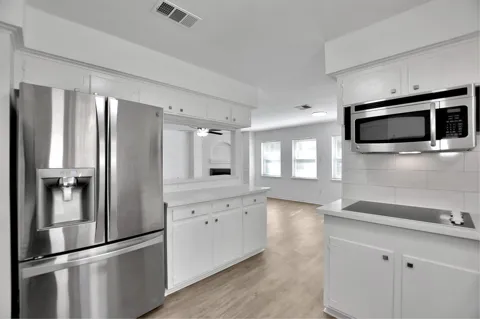 10513 Moorberry Lane