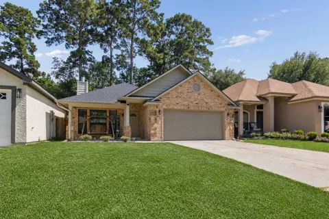 11319 Alcott Drive