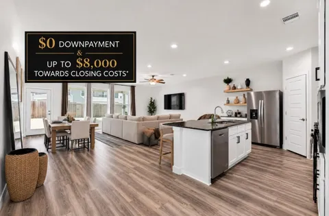 10419 Pelham Crescent Court
