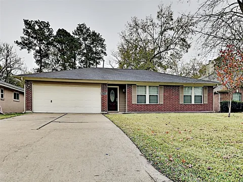 17314 Morning Star Avenue