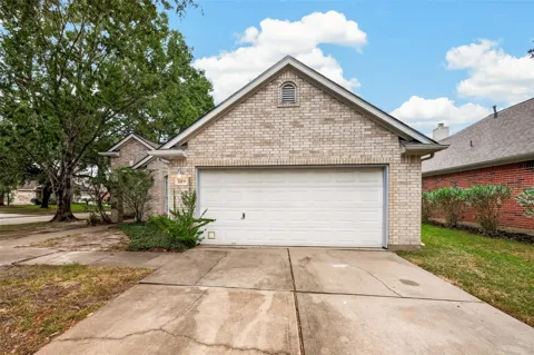 5811 Prade Ranch Lane