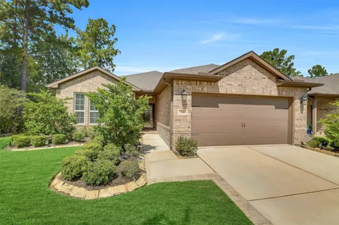 336 Arrowhead Lane