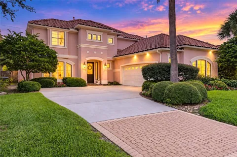 14234 Flower Creek Lane