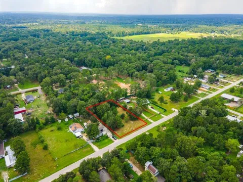 504 County Road 3415