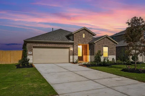 7926 Jade Crest Drive