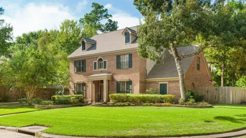 34 Smokestone Drive