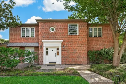 2103 Shadybriar Drive