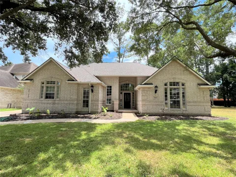5407 Oak Cove Drive