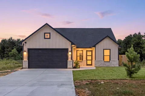 231 Road 5605