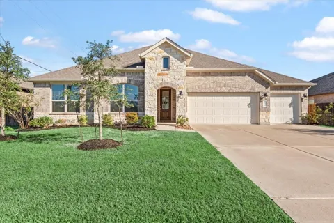31726 Casa Linda Drive