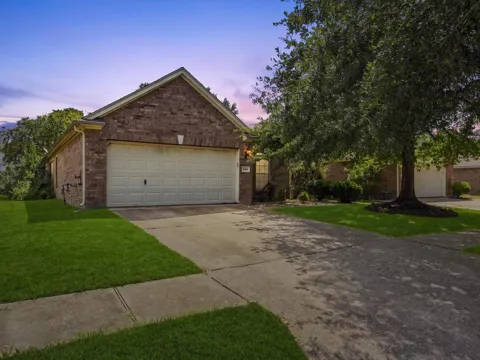 30026 Luna Lakes Drive