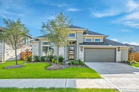 21119 Cove Coast Drive