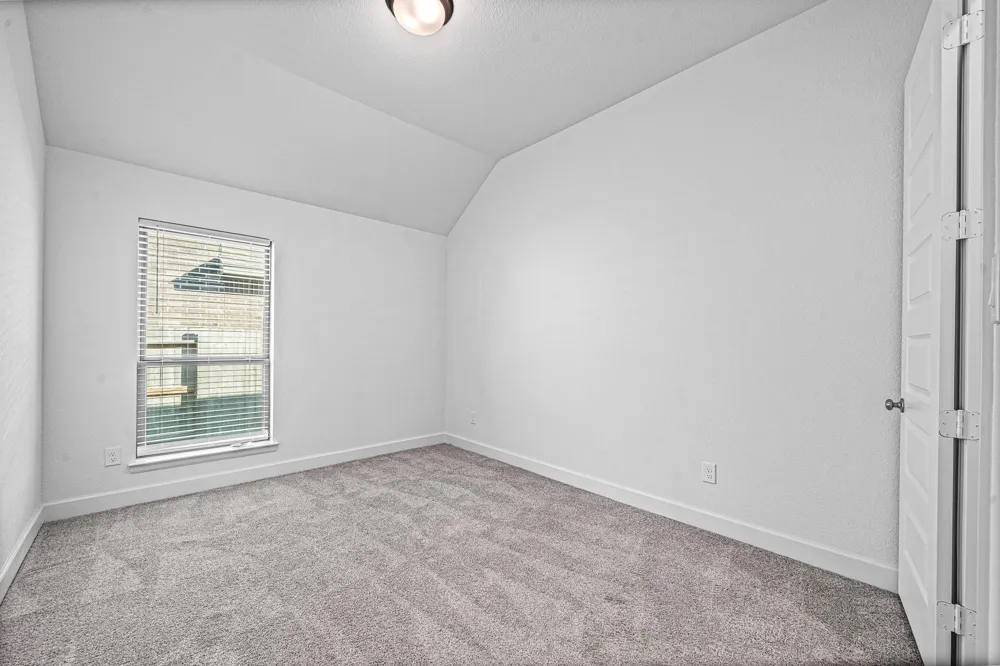 21119 Cove Coast Drive Cypress, TX 77433