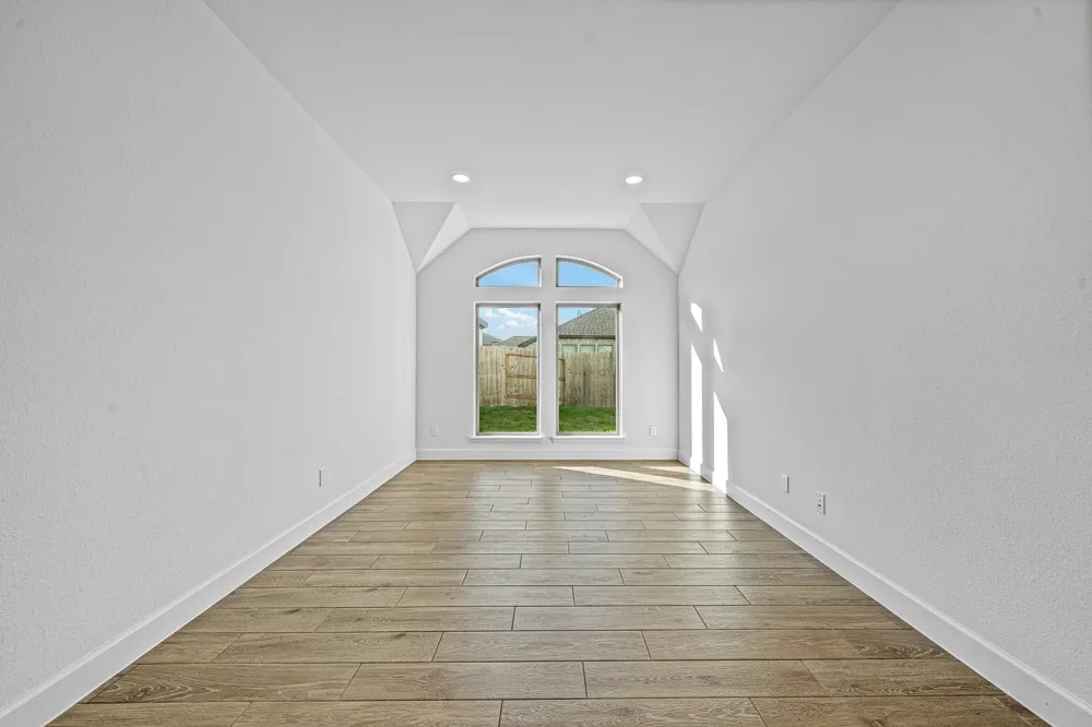 21119 Cove Coast Drive Cypress, TX 77433