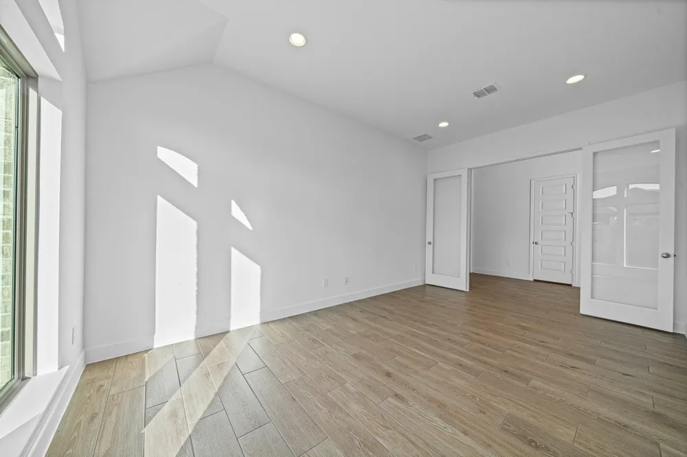 21119 Cove Coast Drive Cypress, TX 77433