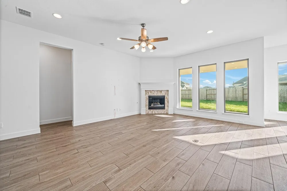 21119 Cove Coast Drive Cypress, TX 77433