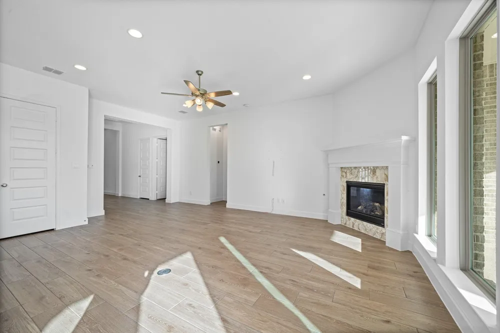 21119 Cove Coast Drive Cypress, TX 77433