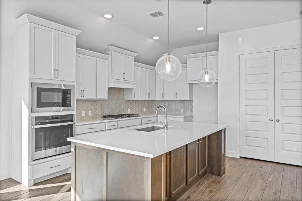 21119 Cove Coast Drive Cypress, TX 77433