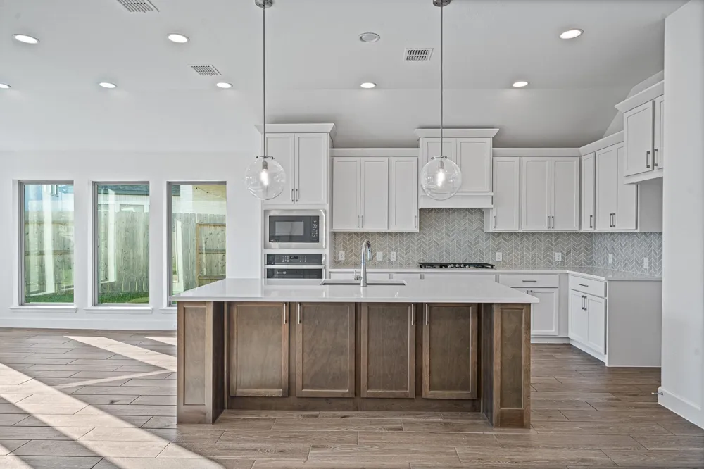 21119 Cove Coast Drive Cypress, TX 77433