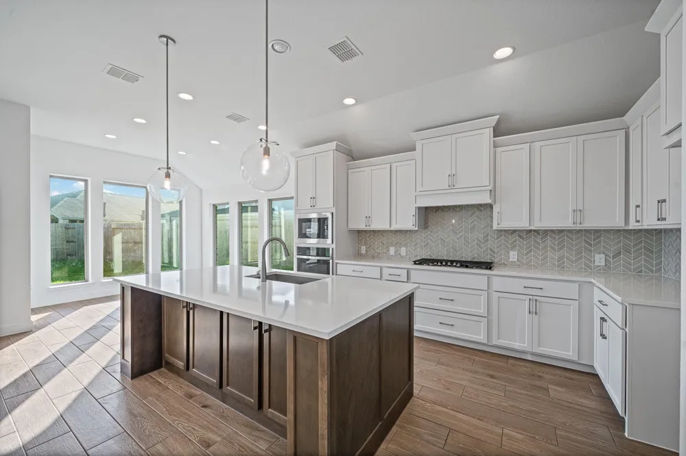 21119 Cove Coast Drive Cypress, TX 77433