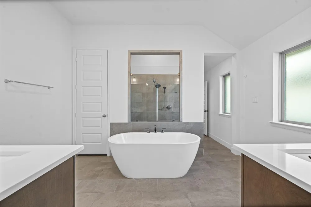 21119 Cove Coast Drive Cypress, TX 77433