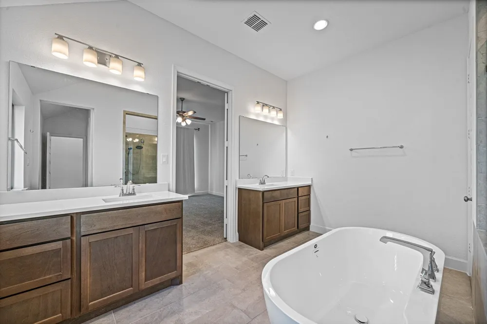 21119 Cove Coast Drive Cypress, TX 77433
