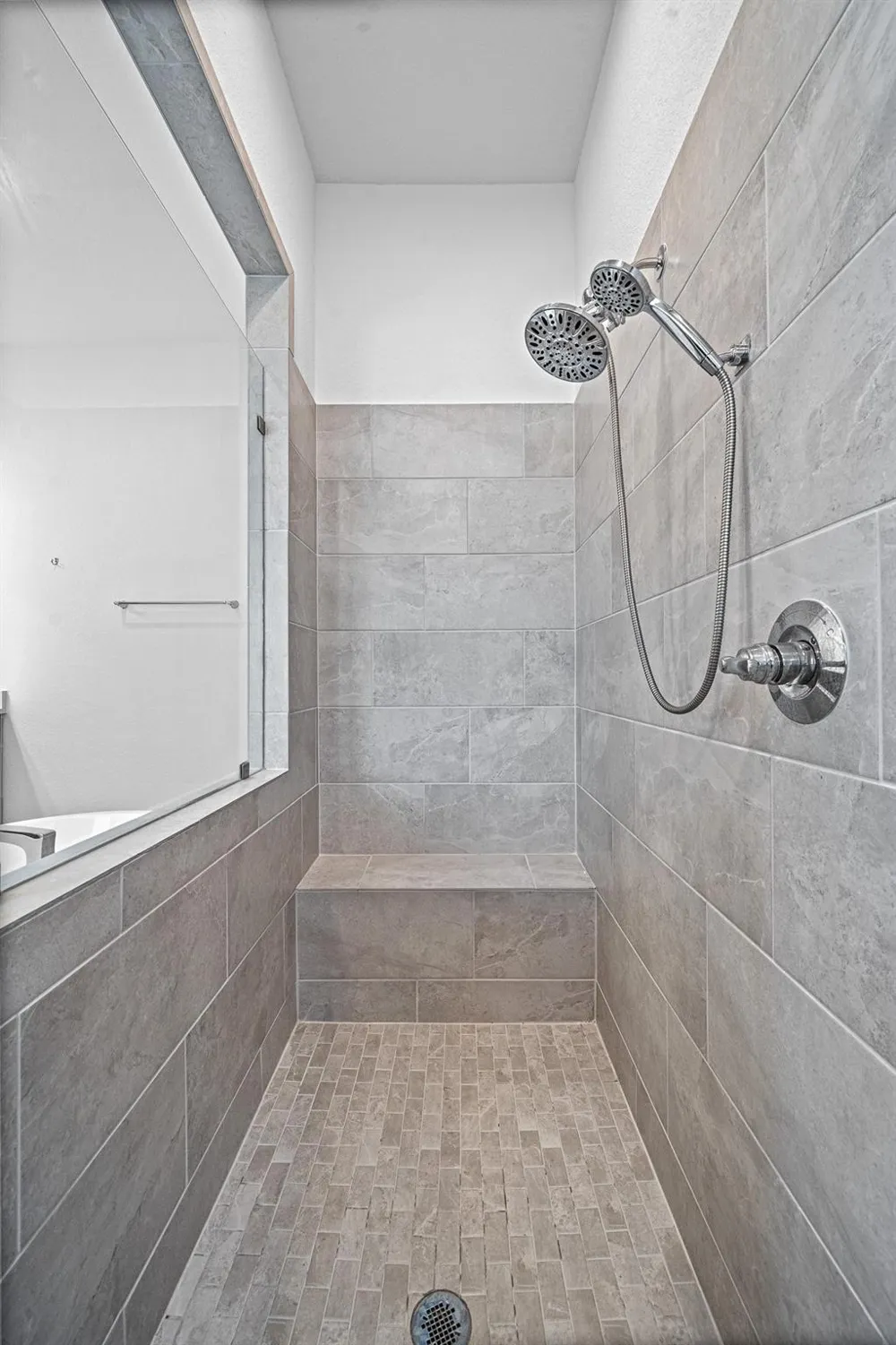 21119 Cove Coast Drive Cypress, TX 77433