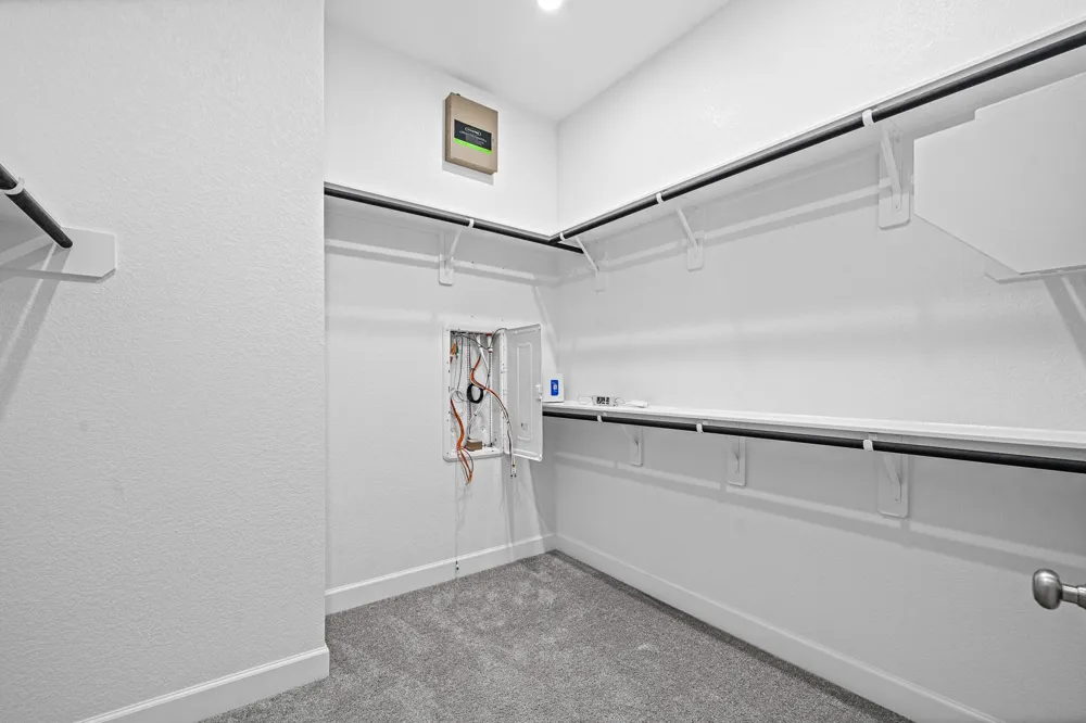 21119 Cove Coast Drive Cypress, TX 77433