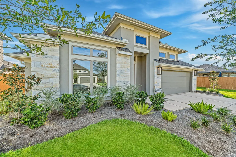 21119 Cove Coast Drive Cypress, TX 77433