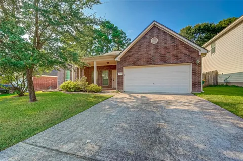 987 Arbor Crossing