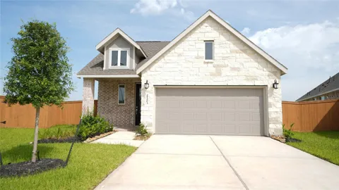 27203 Finland Sands Dr
