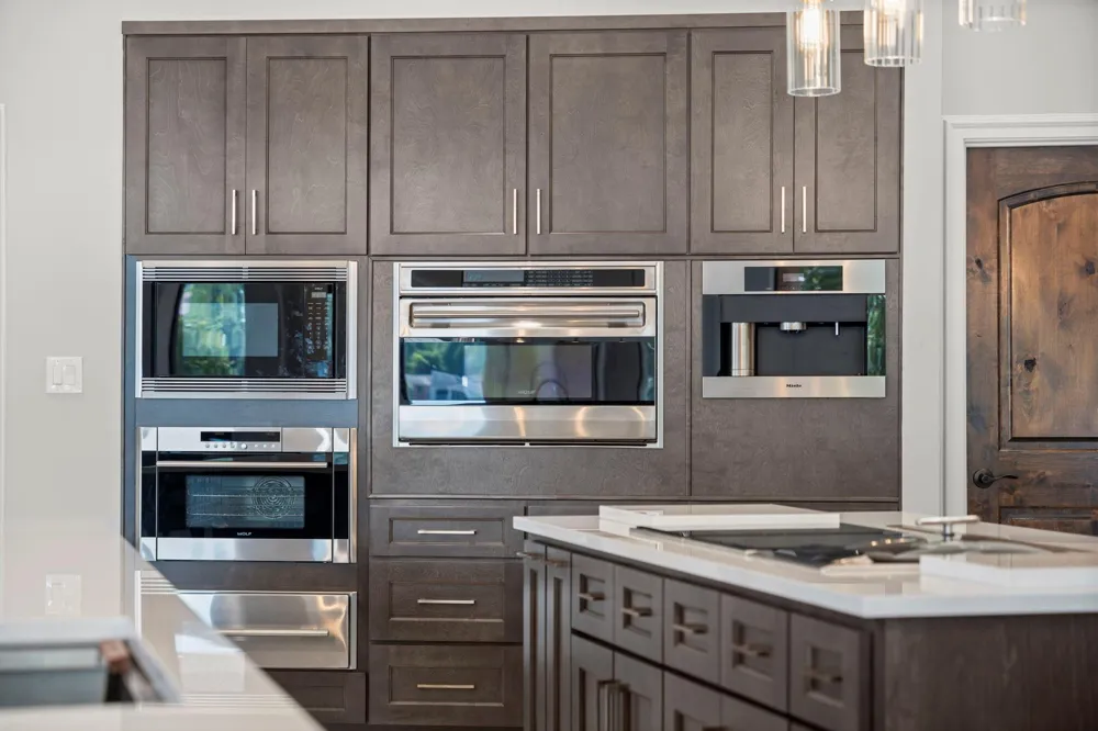 40 La Jolla Circle Montgomery, TX 77356