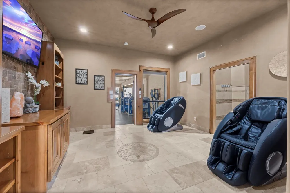40 La Jolla Circle Montgomery, TX 77356