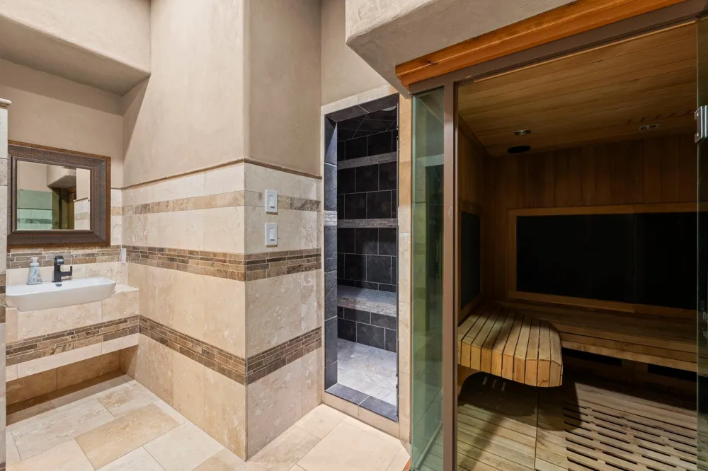 40 La Jolla Circle Montgomery, TX 77356