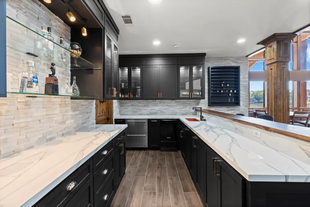 40 La Jolla Circle Montgomery, TX 77356