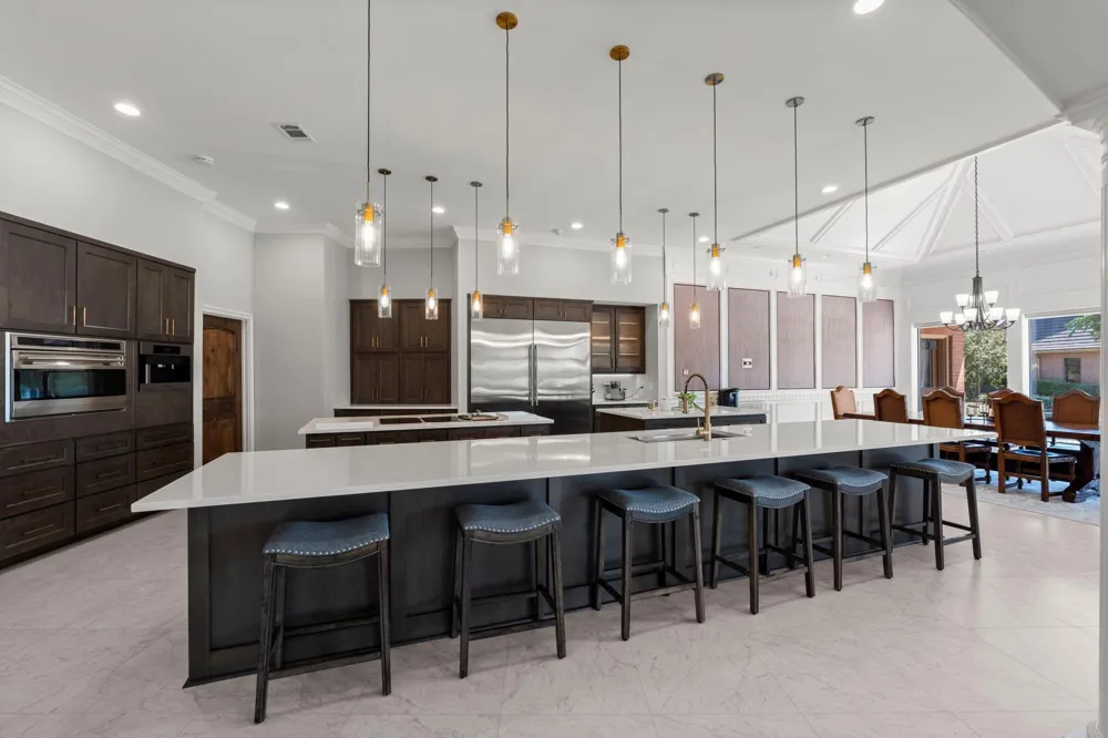 40 La Jolla Circle Montgomery, TX 77356