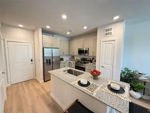 1610 Campbell Rd #A1.249