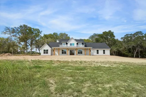 103 Woodland Creek Lane
