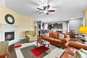 2209 Rocky Shores Lane
