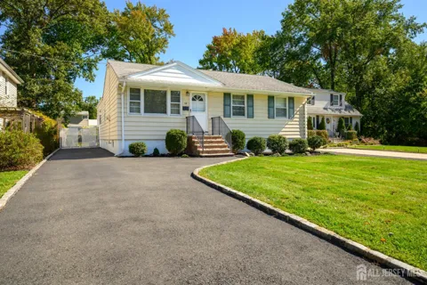 58 Jordan Road