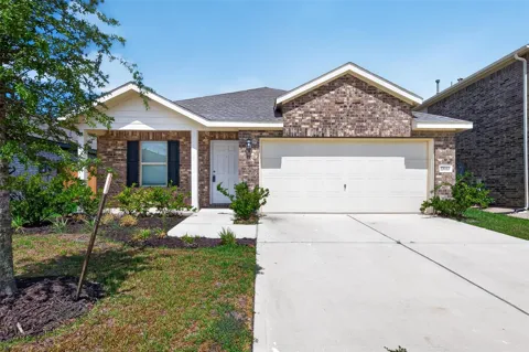27022 Breakaway Lane