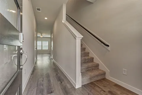 7726 Bergamot Circle