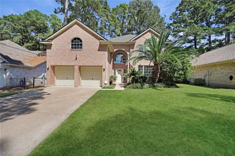 7 Balboa Road