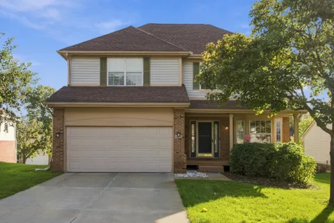 30814 Palmer Drive