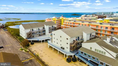 5401 COASTAL HIGHWAY #1040A
